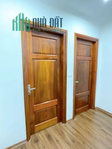 -KHƯƠNG HẠ
-TOÀ 7 - LÔ GÓC SIÊU THOÁNG - NGÕ Ô TÔ THÔNG - KINH DOANH -48m-7t-mt5m-giá chỉ 8,8ty