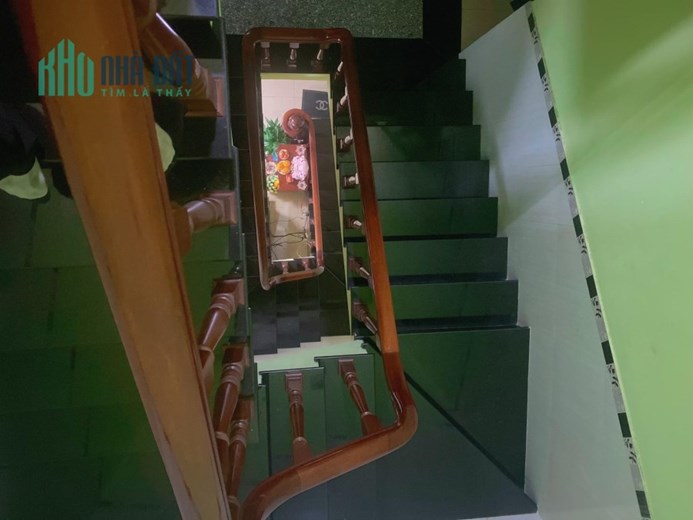 HOT ! HOT! HOT 100tr/m2 Mặt tiền Phú Thọ Hòa tin được không