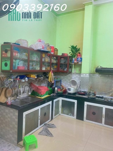HOT ! HOT! HOT 100tr/m2 Mặt tiền Phú Thọ Hòa tin được không