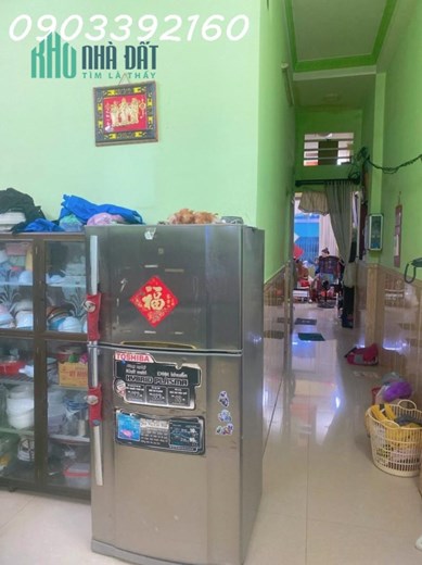 HOT ! HOT! HOT 100tr/m2 Mặt tiền Phú Thọ Hòa tin được không