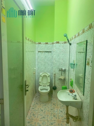 HOT ! HOT! HOT 100tr/m2 Mặt tiền Phú Thọ Hòa tin được không