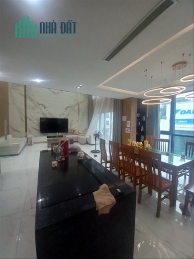 Bán nhà Xuân La -kinh doanh-văn phòng – thang máy –72m 12.5TỶ