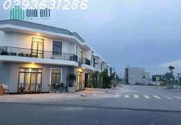 Bán nhà 1 trệt 1 lầu tại Bến Cát Bình Dương, gần chợ, KCN, TTHC, ngân hàng cho vay lãi 4,8%/năm