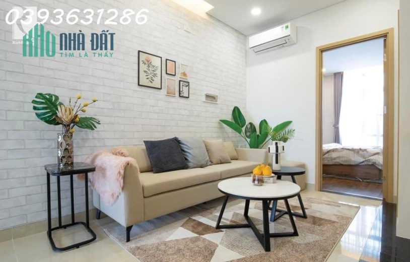 Bán nhà 1 trệt 1 lầu tại Bến Cát Bình Dương, gần chợ, KCN, TTHC, ngân hàng cho vay lãi 4,8%/năm