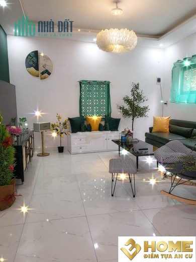 N570.V3 HOME CHO THUÊ NHÀ NGÕ LÊ LAI CÓ 3 NGỦ FULL ĐỒ