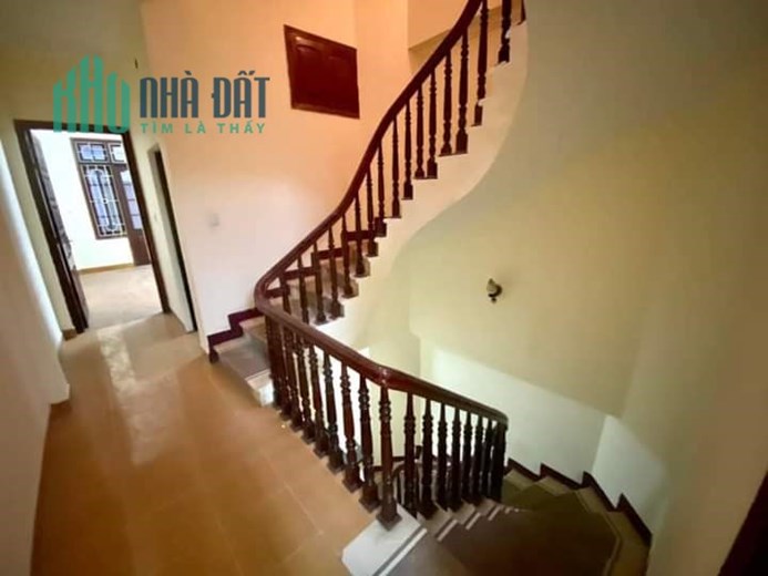Bán Nhà Phố Đặng Thùy Trâm 67/70m2 x 4 tầng 4 phòng ngủ đầy đủ công năng, khu phân lô ô tô vào nhà,