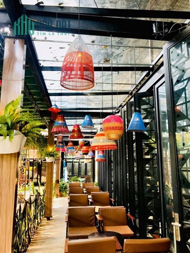 Bán 330m2 lô góc Mặt tiền Võ Anh Ninh, khu VIP Hoà Xuân, view Sông, sát 29 tháng, 3  chỉ 16 tỷ