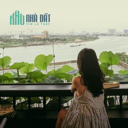 Bán 330m2 lô góc Mặt tiền Võ Anh Ninh, khu VIP Hoà Xuân, view Sông, sát 29 tháng, 3  chỉ 16 tỷ