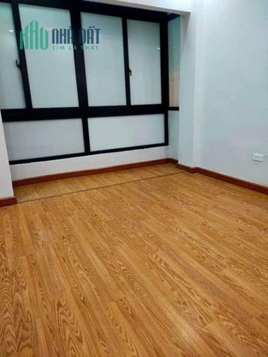BÁN NHÀ 4 TẦNG MT:5.5M GIÁ:2.88 TỶ NGÕ TRƯỚC NHÀ RỘNG 3M - KINH DOANH NHỎ LẺ NHÀ THOÁNG ,MẶT TIỀN