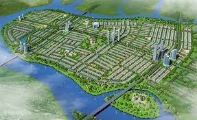 Bán gấp Lô góc Mặt tiền Hoàng Sâm, đường 7m5, sát công viên Hoà Xuân, 155m3, nhỉnh 5 tỷ