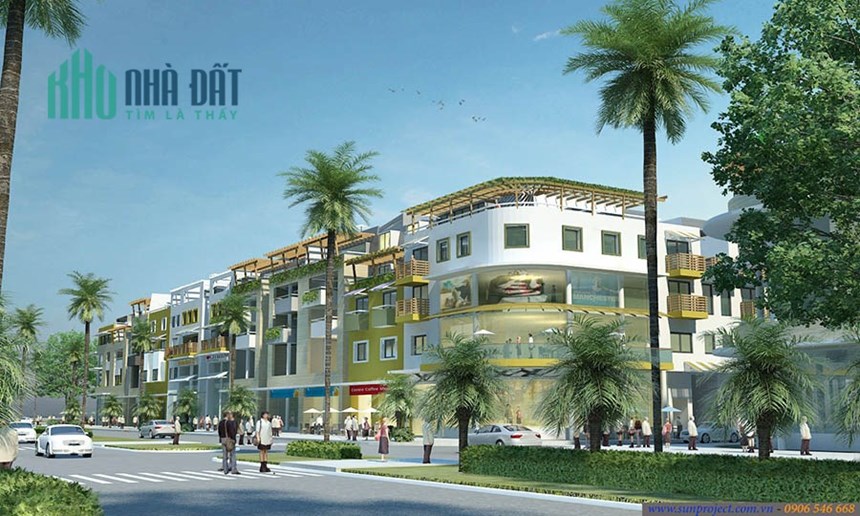 Bán gấp Lô góc Mặt tiền Hoàng Sâm, đường 7m5, sát công viên Hoà Xuân, 155m3, nhỉnh 5 tỷ