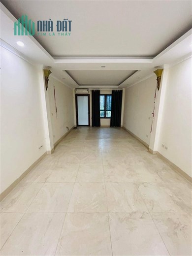 Bán Nhà Mặt Phố Hào Nam Quận Đống Đa. 43m Mặt Tiền 4m Nhỉnh 16 Tỷ. Cam Kết Ảnh Thật Mô Tả Chính