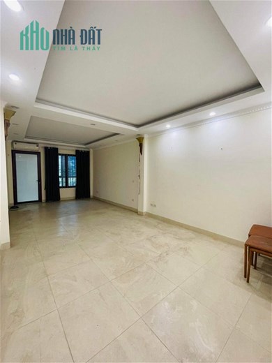 Bán Nhà Mặt Phố Hào Nam Quận Đống Đa. 43m Mặt Tiền 4m Nhỉnh 16 Tỷ. Cam Kết Ảnh Thật Mô Tả Chính