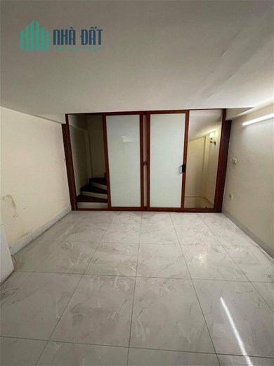 Bán Nhà Mặt Phố Hào Nam Quận Đống Đa. 43m Mặt Tiền 4m Nhỉnh 16 Tỷ. Cam Kết Ảnh Thật Mô Tả Chính
