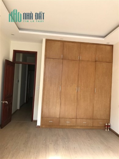 Bán Nhà Mặt Phố Quan Thổ 1 Quận Đống Đa. 56m Xây 5 Tầng Mặt Tiền 4.1m Nhỉnh 12 Tỷ. Cam Kết Ảnh Thật