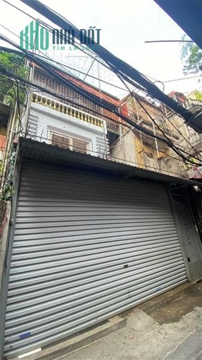 Bán Nhà Phố Hào Nam Quận Đống Đa. 107m Mặt Tiền 6m Nhỉnh 11 Tỷ. Cam Kết Ảnh Thật Mô Tả Chính Xác.