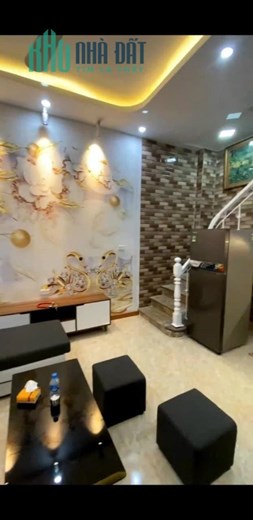 NHÀ PHỐ ĐẠI LA 4 TẦNG MT:5.5M GIÁ:2.88 TỶ NGÕ TRƯỚC NHÀ RỘNG 3M - KINH DOANH NHỎ LẺ NHÀ THOÁNG ,MẶT