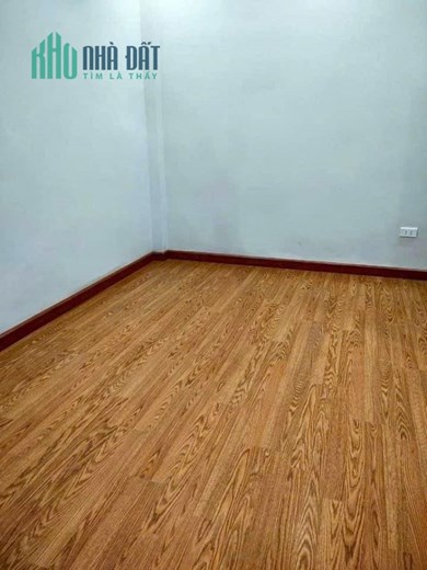 NHÀ PHỐ ĐẠI LA 4 TẦNG MT:5.5M GIÁ:2.88 TỶ NGÕ TRƯỚC NHÀ RỘNG 3M - KINH DOANH NHỎ LẺ NHÀ THOÁNG ,MẶT