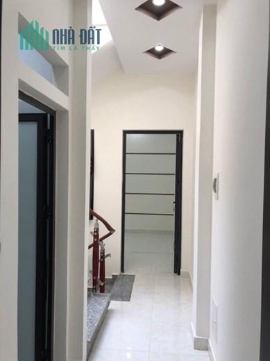 Bán nhà Kiều Sơn, 46m 3 tầng GIÁ 2.5 tỉ ô.tô tận cửa, nhà mới đẹp