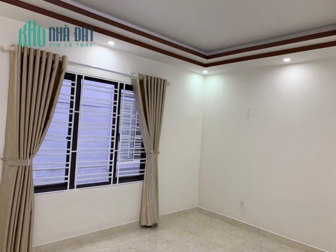 Bán nhà Kiều Sơn, 46m 3 tầng GIÁ 2.5 tỉ ô.tô tận cửa, nhà mới đẹp