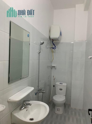 Bán nhà Kiều Sơn, 46m 3 tầng GIÁ 2.5 tỉ ô.tô tận cửa, nhà mới đẹp