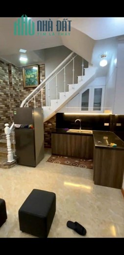QUẬN HAI BÀ TRƯNG PHỐ ĐẠI LA 4 TẦNG MT:5.5M GIÁ:2.88 TỶ NGÕ TRƯỚC NHÀ RỘNG 3M - KINH DOANH NHỎ LẺ