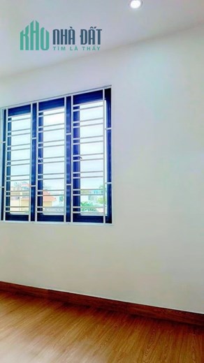 Bán nhà ngõ 639 Ngô Gia Tự 46m 3 tầng GIÁ 2.15 tỉ ngõ thông, xây độc lập