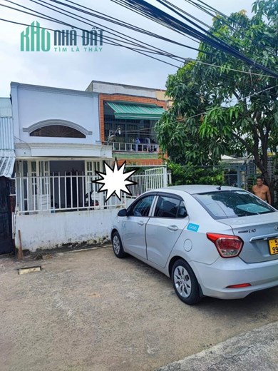 💥Chỉ 4.2 tỷ. 88m2. 4x22m. OTO ngủ trong nhà. Nguyễn văn Quỳ P.Phú Thuận Q7