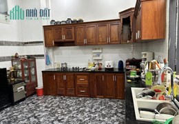 Bán gấp nhà mặt tiền đường Nguyễn Đình Tứ 10m5, quận Cẩm Lệ, kinh doanh siêu đỉnh