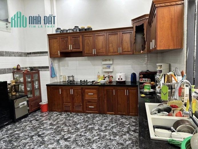 Bán gấp nhà mặt tiền đường Nguyễn Đình Tứ 10m5, quận Cẩm Lệ, kinh doanh siêu đỉnh