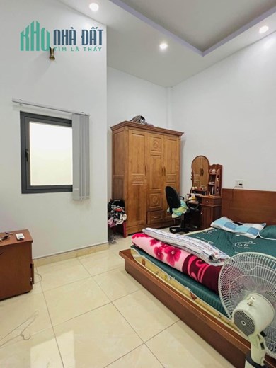 Bán gấp nhà mặt tiền đường Nguyễn Đình Tứ 10m5, quận Cẩm Lệ, kinh doanh siêu đỉnh