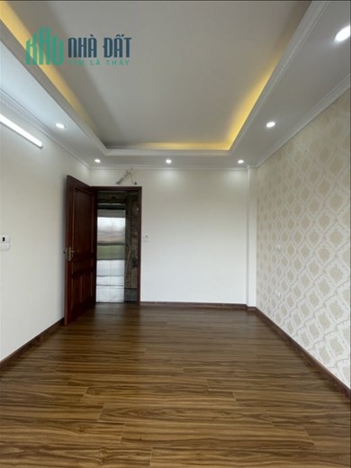 Bán Nhà Mặt Phố Ngõ Thịnh Hào 2 Quận Đống Đa. Sổ 44m Thực Tế 50m Xây 8 Tầng Mặt Tiền 7.1m Nhỉnh 11
