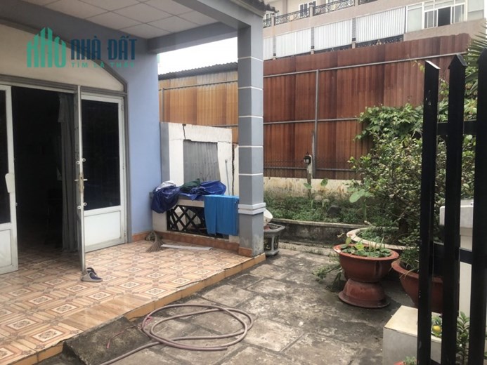 Hàng Ngộp Nặng Xe Tải QL13 Hiệp Bình Phước 145m2(8x18) Giá 5 Tỷ 900