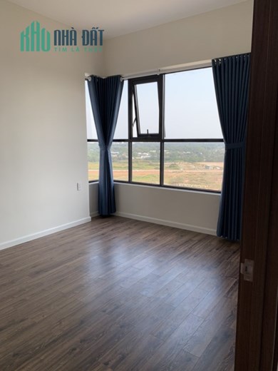 Bán căn hộ 3pn Mizuki Park. Giá 3ty380, có sổ hồng.
