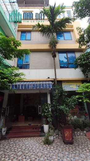 Bán nhà Sài Đồng,Long Biên 5 tầng,70m,Mt4.5m,thang máy,lô góc hơn 5 tỷ