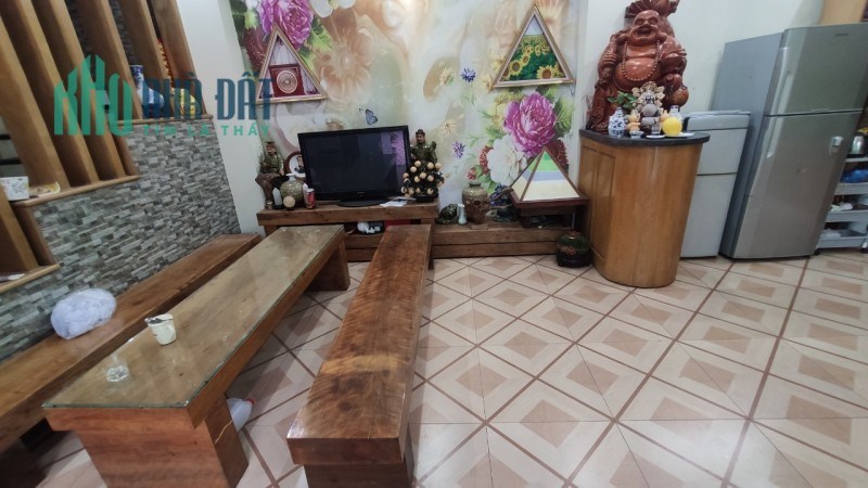 Bán nhà Sài Đồng,Long Biên 5 tầng,70m,Mt4.5m,thang máy,lô góc hơn 5 tỷ