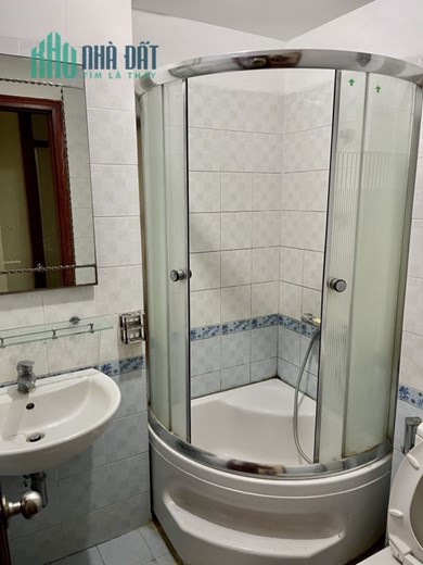 HIẾM nhà bán! Ngô Quyền Hà Đông 35m2x5 tầng, KINH DOANH Nhỉnh 5tỷ.