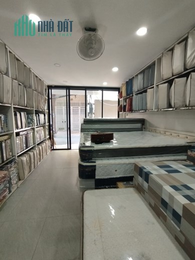 Bán nhà Lê Văn Thiêm Thanh Xuân 60m 4 tầng mặt tiền 4.5m vỉa hè ô tô tránh 18.4 tỷ lh 0817606560