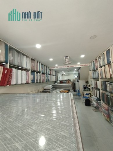 Bán nhà Lê Văn Thiêm Thanh Xuân 60m 4 tầng mặt tiền 4.5m vỉa hè ô tô tránh 18.4 tỷ lh 0817606560