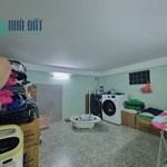 CĂN GÓC SÁT MẶT TIỀN TÔN ĐẢN- QUẬN 4 KẾ BÊN QUẬN 1-39m2 GIẢM GIÁ CÒN 3 TỶ 85.