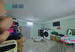 CĂN GÓC SÁT MẶT TIỀN TÔN ĐẢN- QUẬN 4 KẾ BÊN QUẬN 1-39m2 GIẢM GIÁ CÒN 3 TỶ 85.