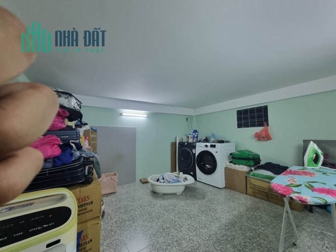 CĂN GÓC SÁT MẶT TIỀN TÔN ĐẢN- QUẬN 4 KẾ BÊN QUẬN 1-39m2 GIẢM GIÁ CÒN 3 TỶ 85.