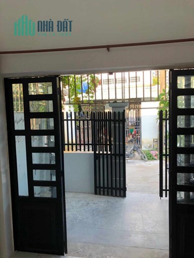 Long Thạnh Mỹ Q.9,HXH 5m,53m2,2 Tầng,Ngang 4.6m,Hoàn công đủ,Nhỉnh 3 tỷ