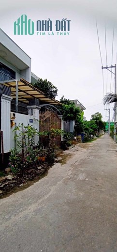 Long Thạnh Mỹ Q.9,HXH 5m,53m2,2 Tầng,Ngang 4.6m,Hoàn công đủ,Nhỉnh 3 tỷ