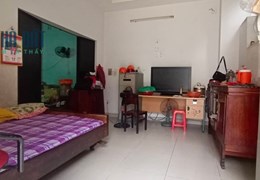 Mặt tiền Tăng Nhơn Phú B Q.9,77m2,2 Tầng,Nhỉnh 8 tỷ, 0913696506