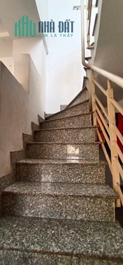 Mặt tiền Tăng Nhơn Phú B Q.9,77m2,2 Tầng,Nhỉnh 8 tỷ, 0913696506