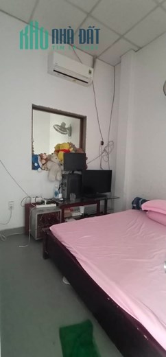 Mặt tiền Tăng Nhơn Phú B Q.9,77m2,2 Tầng,Nhỉnh 8 tỷ, 0913696506