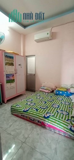 Mặt tiền Tăng Nhơn Phú B Q.9,77m2,2 Tầng,Nhỉnh 8 tỷ, 0913696506