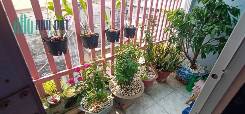 Mặt tiền Tăng Nhơn Phú B Q.9,77m2,2 Tầng,Nhỉnh 8 tỷ, 0913696506