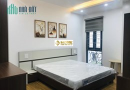 K132. CHO THUÊ CĂN BIỆT THỰ HOÀNG HUY RIVERSIDE 4 NGỦ FULL ĐỒ